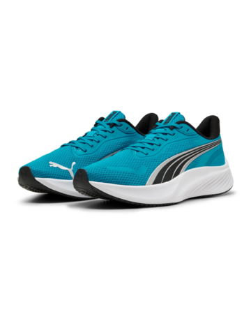 Puma Pounce Lite "Speed Blue"