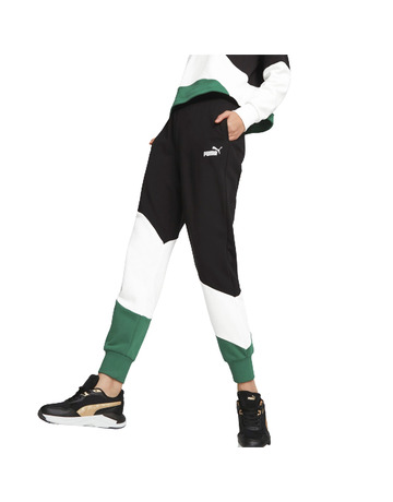 PUMA POWER Cat Pants TR