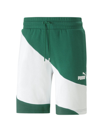 Añadir a la cesta PUMA POWER Cat Shorts 9" TR PUMA POWER Cat Shorts 9" TR