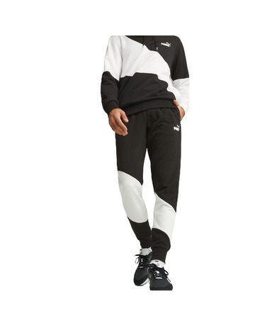 Añadir a la cesta PUMA POWER Cat Sweatpants TR cl PUMA POWER Cat Sweatpants TR cl