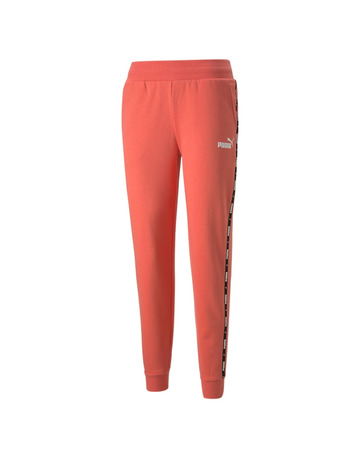 Puma Power Tape Pants