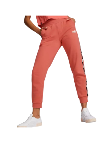 Puma Power Tape Pants
