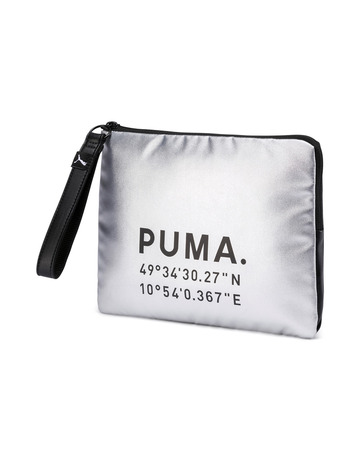Puma Prime Time Clutch
