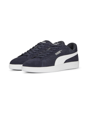 Añadir a la cesta PUMA Smash 3.0 "Parisian Night-Azul" PUMA Smash 3.0 "Parisian Night-Azul"