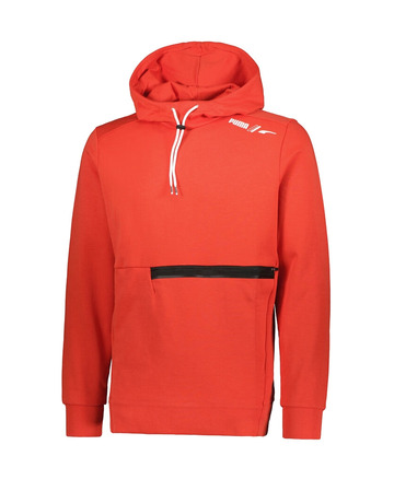 Añadir a la cesta Puma RAD/CAL Hoodie DK Puma RAD/CAL Hoodie DK