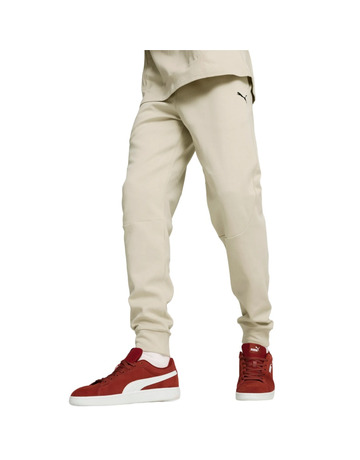 Puma RAD/CAL Pants DK cl "Desert Dust"