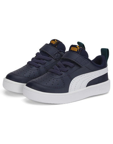 Puma Rickie AC+ Inf "Peacoat-Puma White"