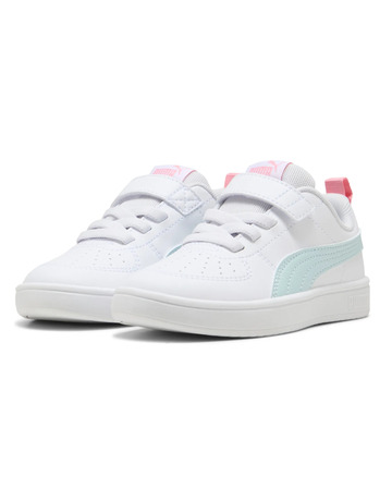 Puma Rickie AC+ PS "Sea Glass"