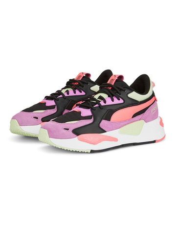 Añadir a la cesta Puma RS-Z Reinvent Wns "Electric Orchid" Puma RS-Z Reinvent Wns "Electric Orchid"