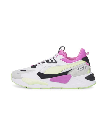 Puma RS-Z Reinvent Wns "Fizzy Light Opera"