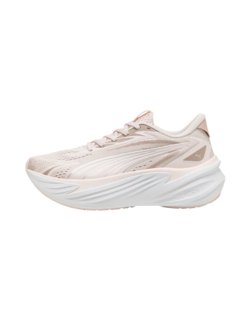 Puma Running Maxima Pro Unisex "Jasmine Flower"
