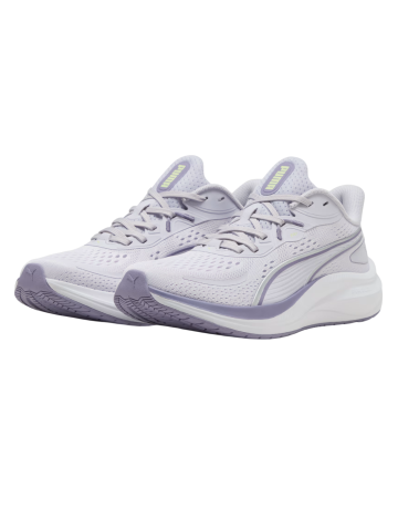 Puma Running Skyrocket Lite 2 Unisex "Lavender Pop"