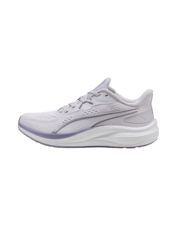 Puma Running Skyrocket Lite 2 Unisex "Lavender Pop"