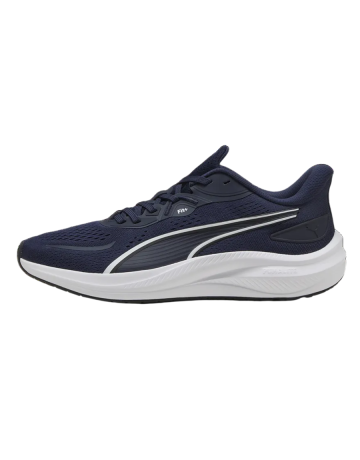 Puma Running Skyrocket Lite 2 "Navy-White"