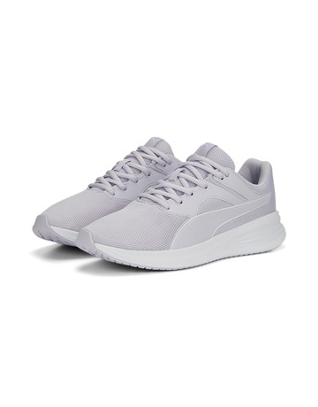 Puma Running Transport Wms "Spring Lavender"