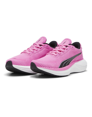 Puma Scend Pro W "Poison Pink"