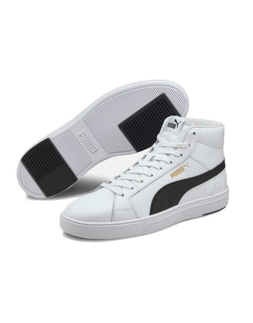 Añadir a la cesta Puma Serve Pro Lite Mid Puma Serve Pro Lite Mid
