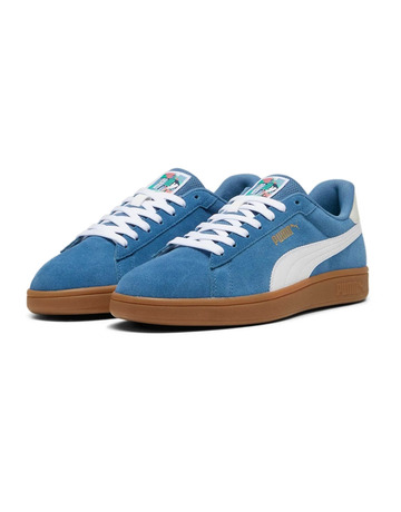 Puma Smash 3.0 Year Of Sports "Blue Horizon"