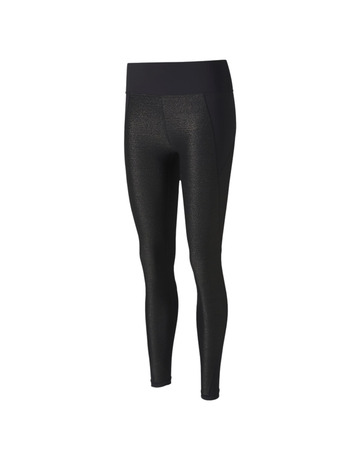 Añadir a la cesta Puma Studio Metallic 7/8 Leggings Puma Studio Metallic 7/8 Leggings