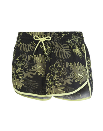Puma Summer AOP Shorts