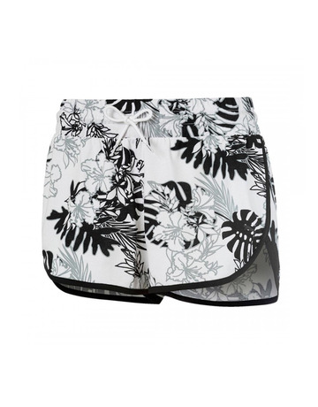 Añadir a la cesta Puma Summer AOP Shorts Puma Summer AOP Shorts
