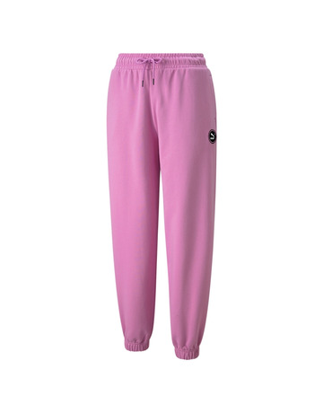 Puma SWxP Sweatpants TR