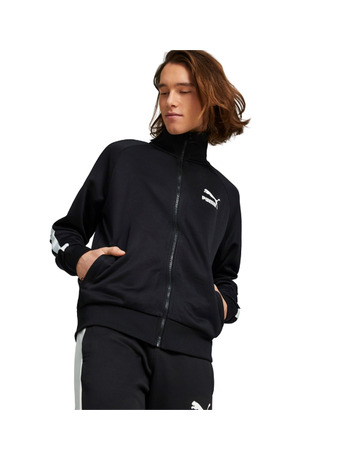 Sudadera deals palmeston adidas