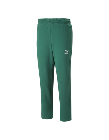 Puma T7 Track Pants DK