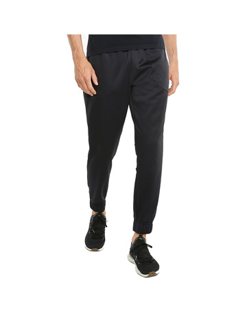 Puma TRAIN PWR FLEECE JOGGER