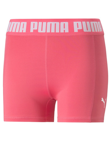 Puma Train Strong 3" Tight Short