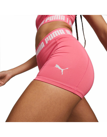 Puma Train Strong 3" Tight Short