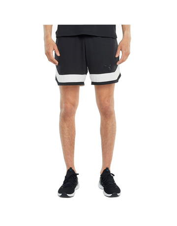Puma TRAIN VENT KNIT 7" Short
