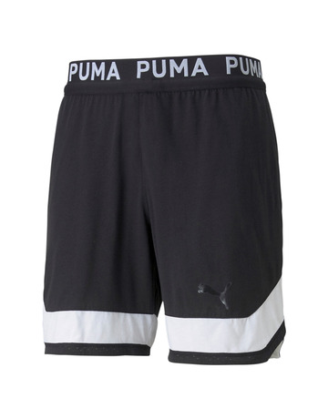 Puma TRAIN VENT KNIT 7" Short