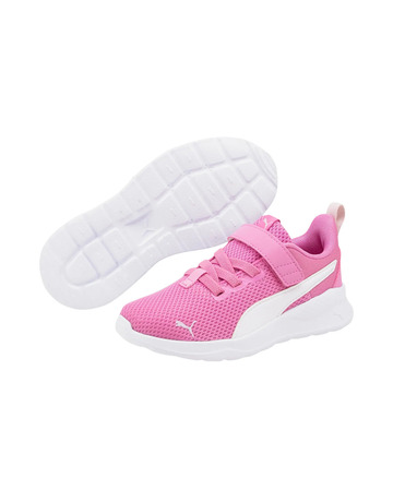 Puma 366891 sales