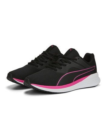 Puma Transport W "Ravish"