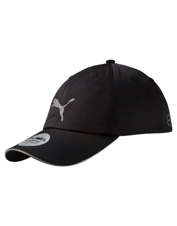 Puma Unisex Running Cap III