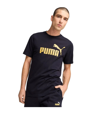 Añadir a la cesta PUMA UNITED Tee "blue" PUMA UNITED Tee "blue"