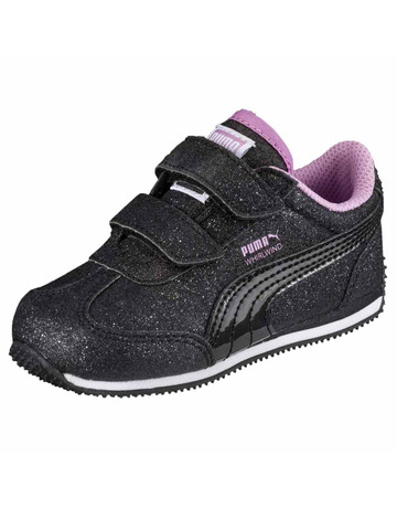 puma whirlwind glitz v inf