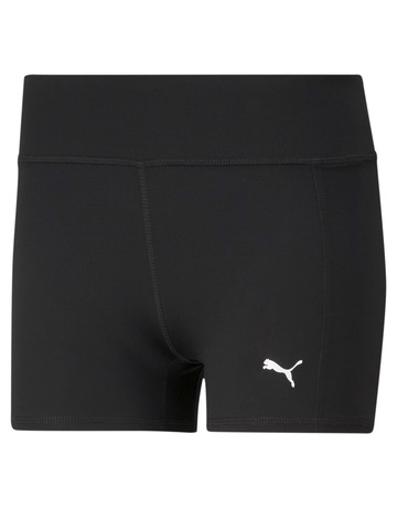 Añadir a la cesta Puma Wn's Train Favorite 3" Short Tight Black Puma Wn's Train Favorite 3" Short Tight Black