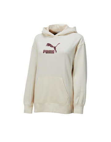 PUMA x AITANA Hoodie