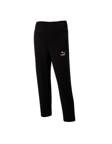 PUMA x AITANA Pants