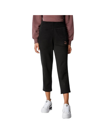 Añadir a la cesta PUMA x AITANA Pants PUMA x AITANA Pants