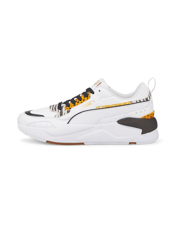 Añadir a la cesta Puma X-Ray² Safari Wns "Saffron" Puma X-Ray² Safari Wns "Saffron"