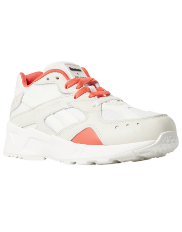 Reebok Aztrek "Gigi Hadid"