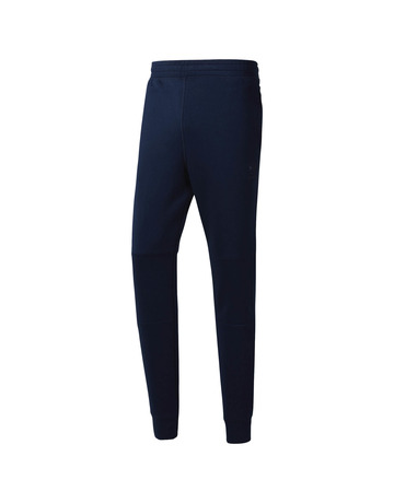 Reebok Classic Fleece Franchise Pants (navy)