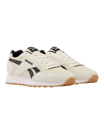 Zapatillas Reebok Classic Glide "Vintage chalk"