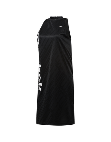 Reebok Meet You There Basketball Dress