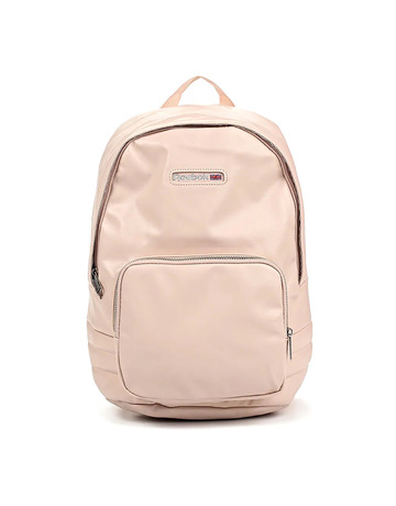 Reebok Classics Freestyle Backpack