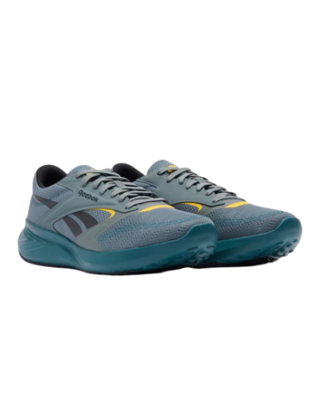 Reebok Energen Tech 2 Unisex Shoes "Dark Fog"