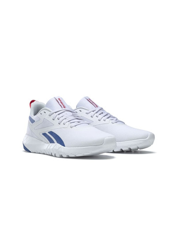 Reebok Flexagon Force 4 "Vector Blue"
